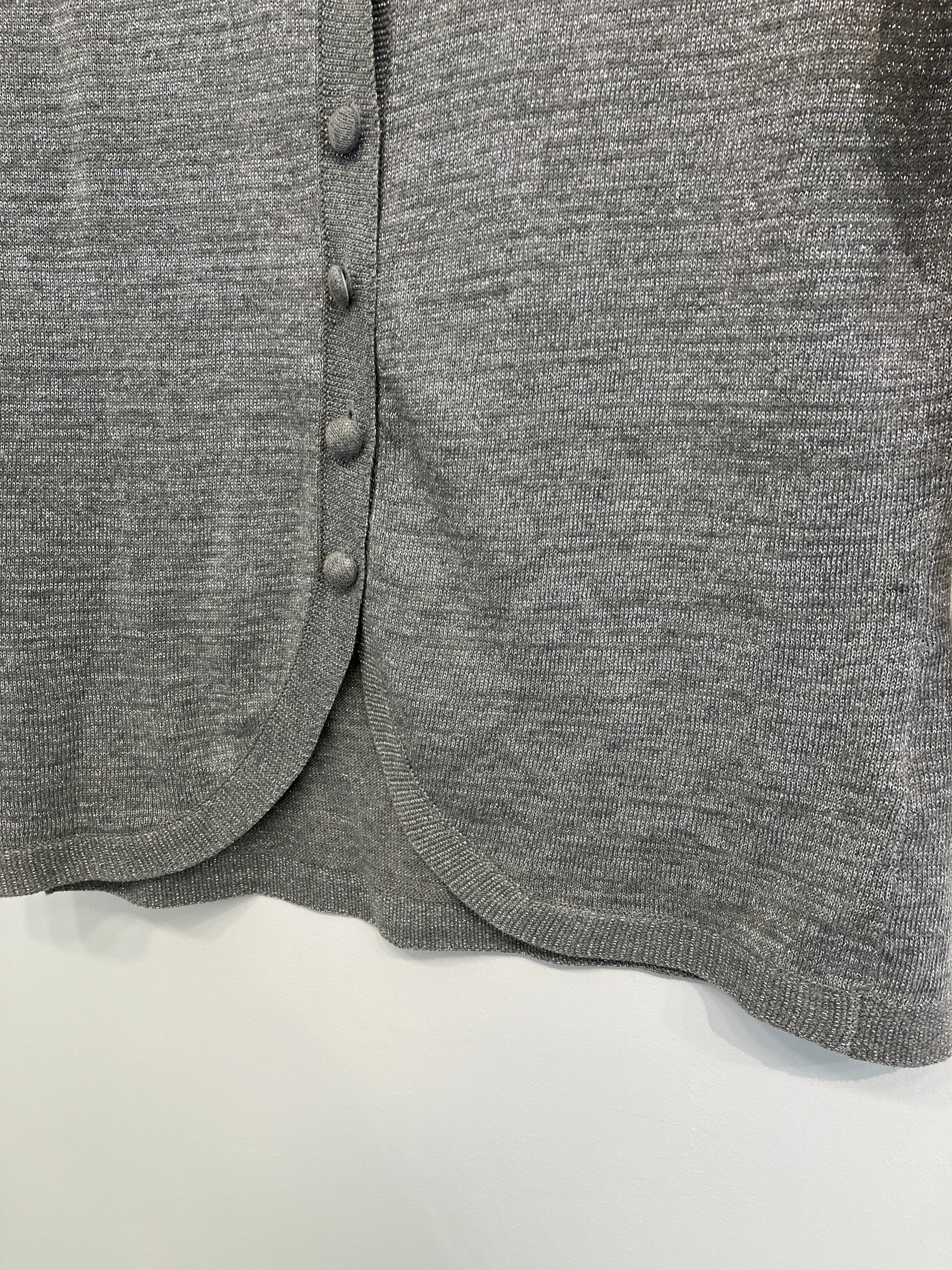 Estelle Cardigan